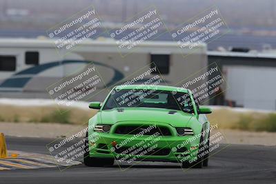 media/Mar-19-2023-Speed Ventures (Sun) [[20cf5f9ff9]]/2-Orange Group/Session 2 (Turn 2)/